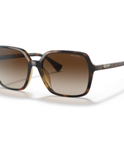 Alternative view of Ralph Lauren RA5291U