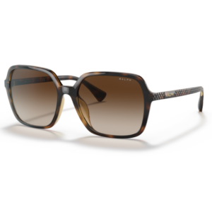 Alternative view of Ralph Lauren RA5291U