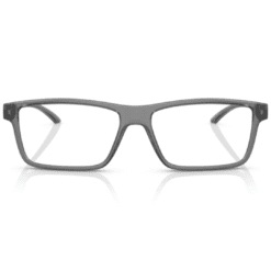 Arnette AN7216