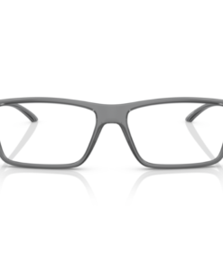 Arnette AN7216