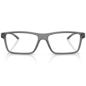 Arnette AN7216