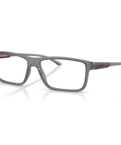 Alternative view of Arnette AN7216