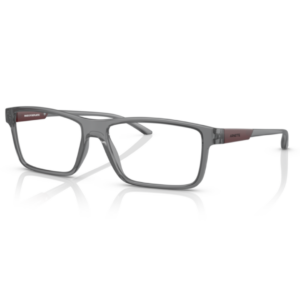 Alternative view of Arnette AN7216