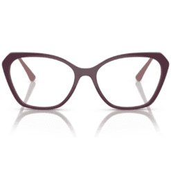 Vogue VO5522