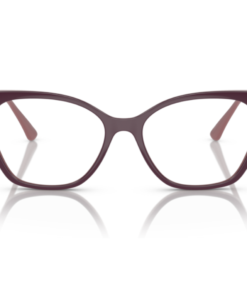 Vogue VO5522