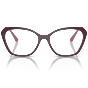 Vogue VO5522