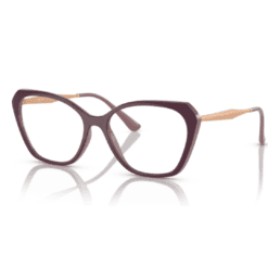 Alternative view of Vogue VO5522