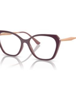 Alternative view of Vogue VO5522