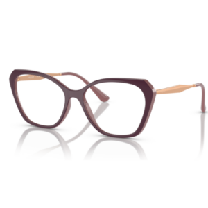 Alternative view of Vogue VO5522