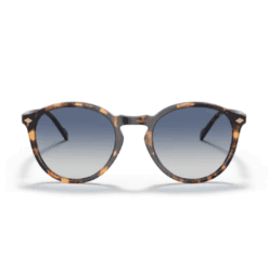 Vogue VO5432-S