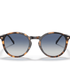 Vogue VO5432-S