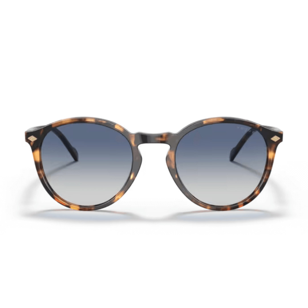 28982-a Vogue VO5432-S