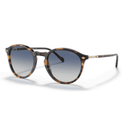 Alternative view of Vogue VO5432-S