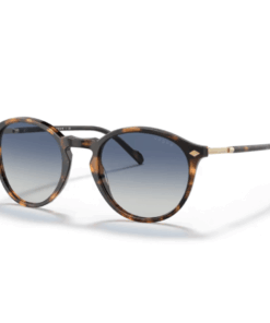 Alternative view of Vogue VO5432-S