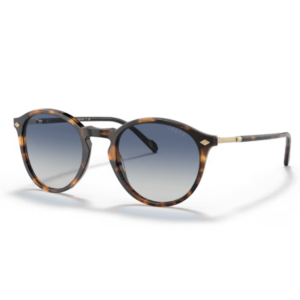 Alternative view of Vogue VO5432-S