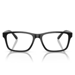 Arnette AN7231