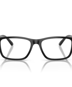 Arnette AN7231