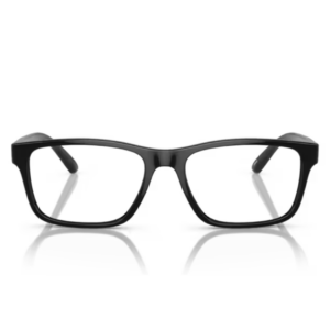 Arnette AN7231