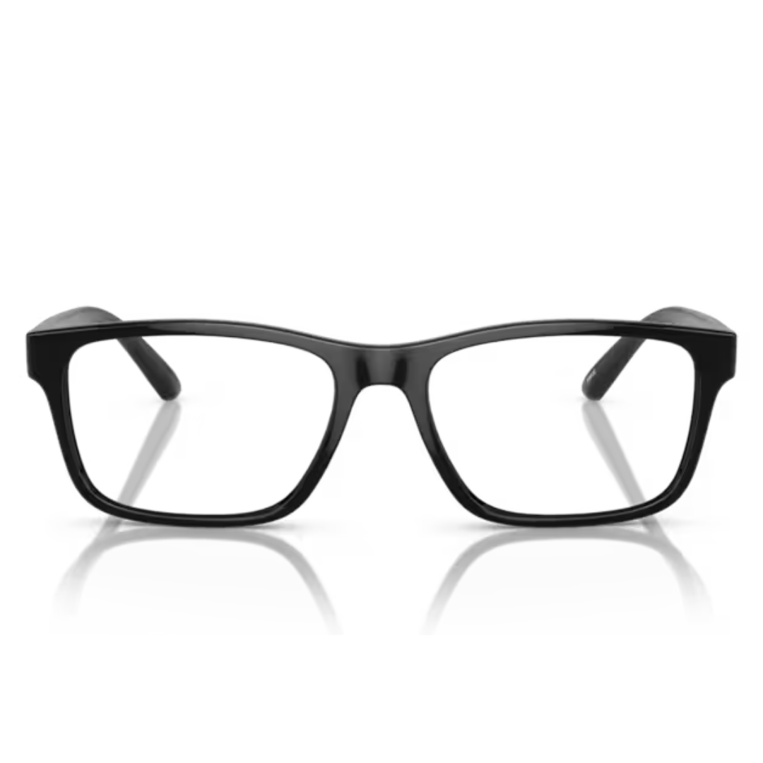 28983-a Arnette AN7231