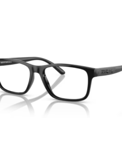 Alternative view of Arnette AN7231