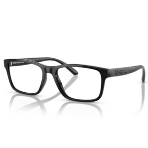 Alternative view of Arnette AN7231