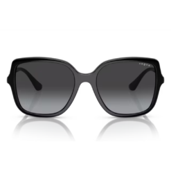 Vogue VO5538-SL