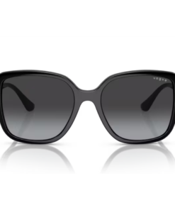 Vogue VO5538-SL
