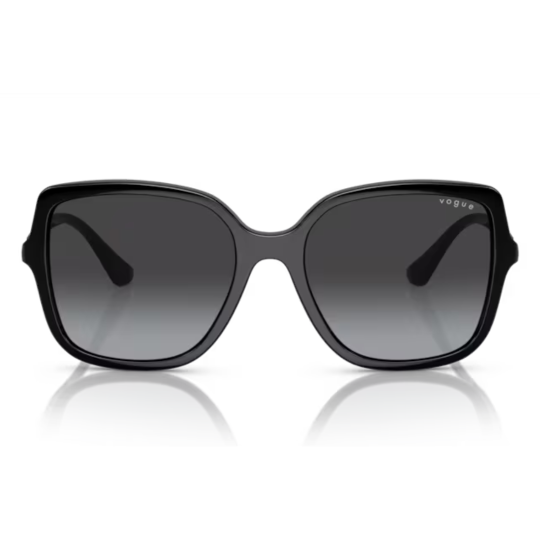 28984-a Vogue VO5538-SL