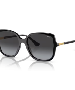 Alternative view of Vogue VO5538-SL