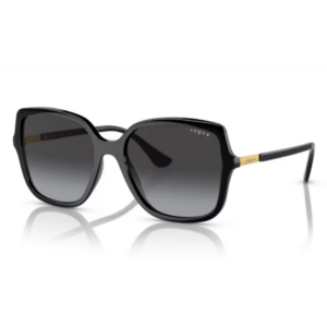Alternative view of Vogue VO5538-SL