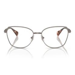 Ralph Lauren RA6058