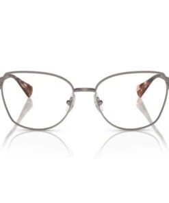 Ralph Lauren RA6058