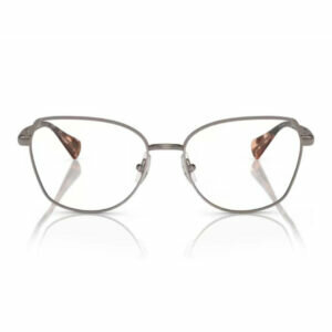 Ralph Lauren RA6058