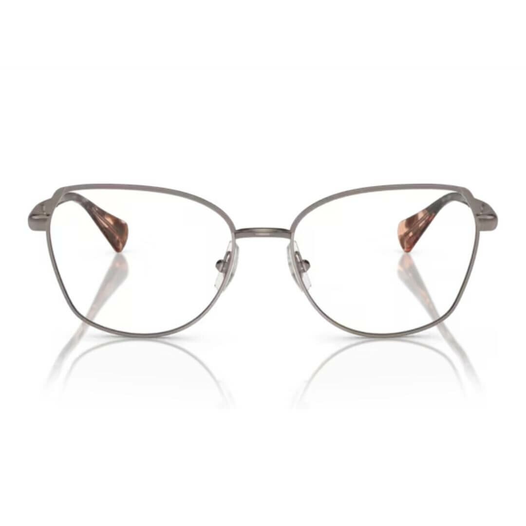 29015a Ralph Lauren RA6058