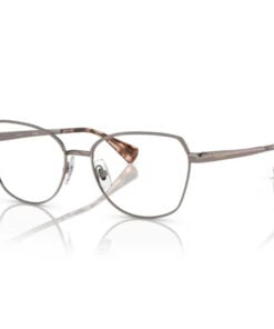 Alternative view of Ralph Lauren RA6058