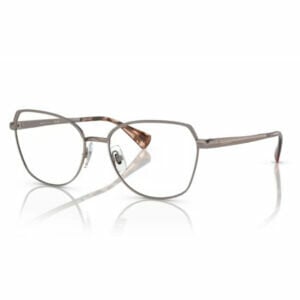 Alternative view of Ralph Lauren RA6058