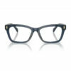 Ralph Lauren RA7154U