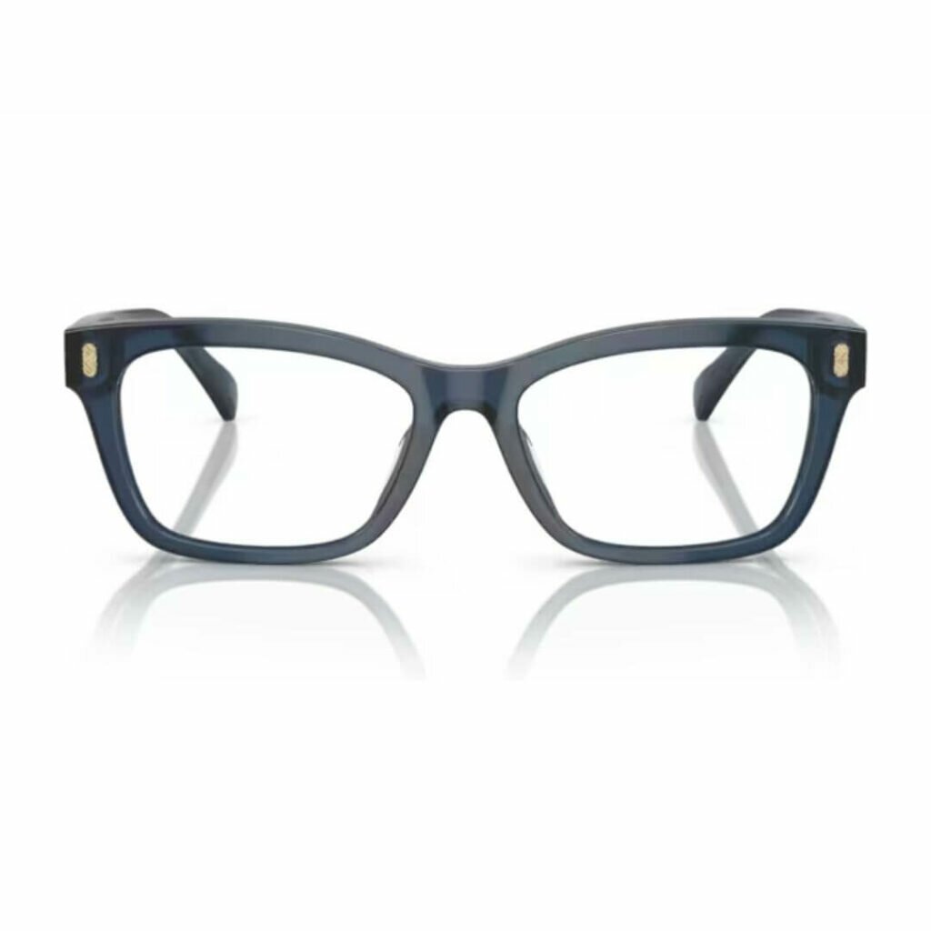 Ralph Lauren RA7154U