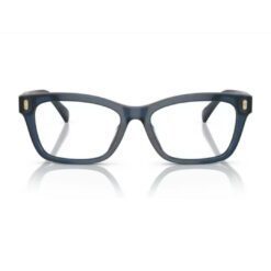 Ralph Lauren RA7154U