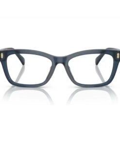 Ralph Lauren RA7154U
