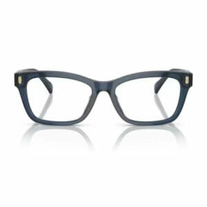 Ralph Lauren RA7154U