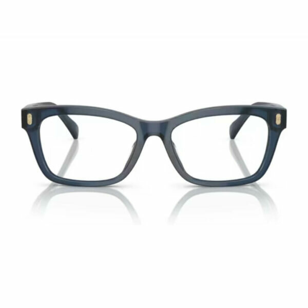 Ralph Lauren RA7154U