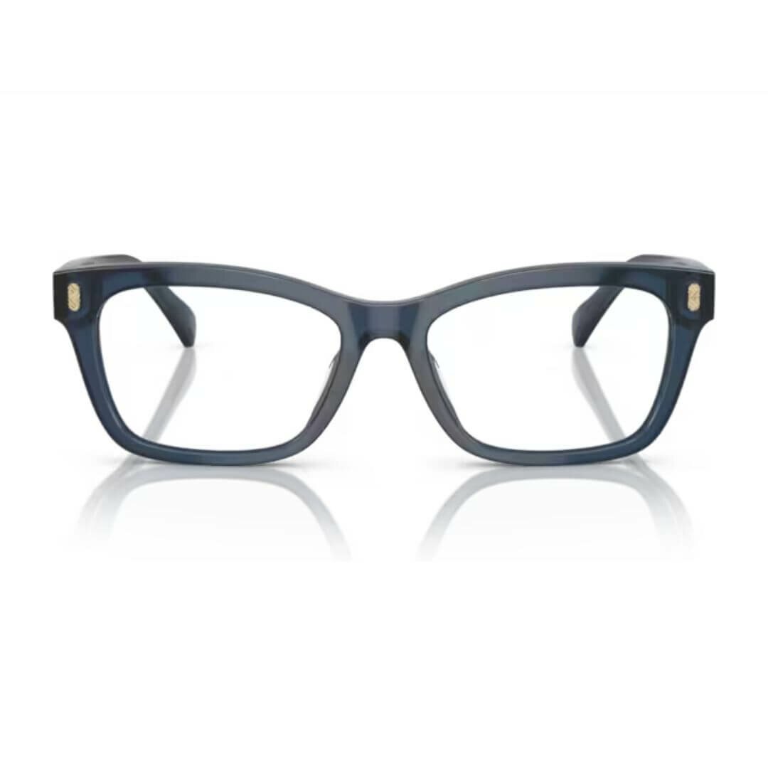 29016a Ralph Lauren RA7154U