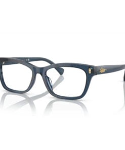 Alternative view of Ralph Lauren RA7154U
