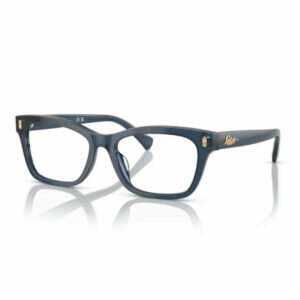 Alternative view of Ralph Lauren RA7154U