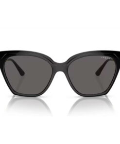 Vogue VO5521-S