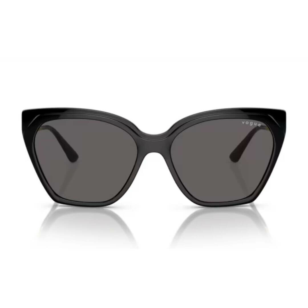 29024a Vogue VO5521-S