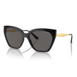 Alternative view of Vogue VO5521-S