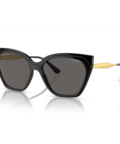 Alternative view of Vogue VO5521-S