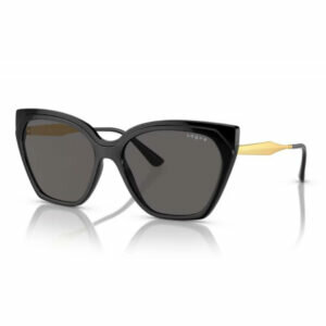 Alternative view of Vogue VO5521-S